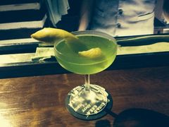 iphone_upload_pic-迦南D BAR