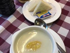-开心果牛扒城(雍华庭店)