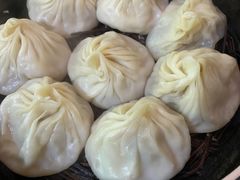 -笑云开汤包店(网巾市店)