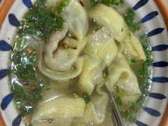 -安徽大学(龙河校区)