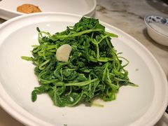 -淮扬府(安定门店)