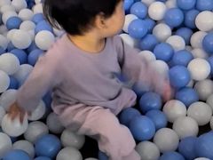 -上海浦东假日酒店