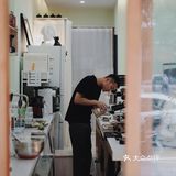这个⭕️我喜欢