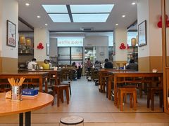 -健民肥肠(颐和家园店)