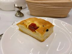 -西山人家·二十年老字号农家菜(旺山店)