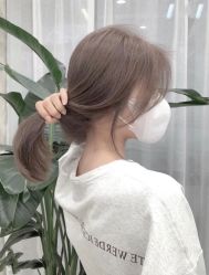 -简法造型·品牌形象店