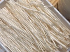 -0048鲜活香辣虾·火锅(铜陵路店)