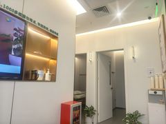 -通透堂中医·精准推拿(旗舰店)