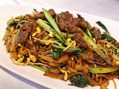 -炳胜品味(海印总店)