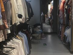 -海马体照相馆(北京大族广场店)