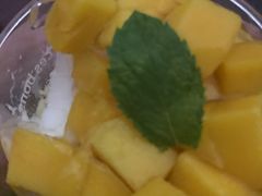 -樱花糕坊(凯德广场店)