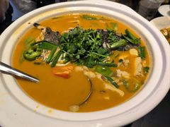 -明丰小渔馆(明月路店)