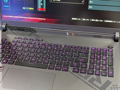 -ROG玩家国度(美罗城店)