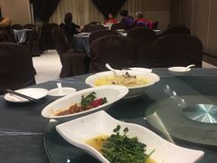 -食為天·本地人爱吃的淮扬菜(瘦西湖店)