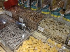 -粒上皇(天河南一路店)
