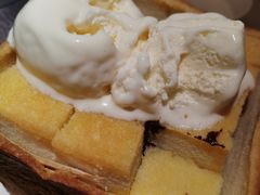 -新发现(苏州中心商场店)