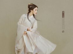 -盘子女人坊古装写真摄影(天津总店)