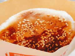 -老巷口川味火锅