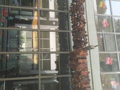 -大蓉和(双楠店)