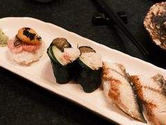 -千两(海港城店)