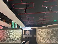 -喜记顺德菜(南昌万象城店)