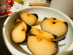 -厨创东北传家菜(信义坊店)