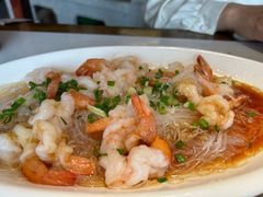 -外婆船宴餐厅·外婆喊你回家吃饭