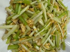 -邮电新村嘉积鸭美味园