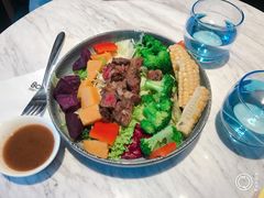 -Bco豆库(星耀天地店)