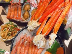 -匠和风精致料理(春熙路群光广场店)