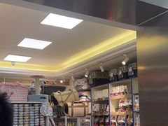 -北京观赏动物医院·24小时大型综合·猫专科·异宠专科