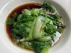 -名人名家     浙菜.家宴
