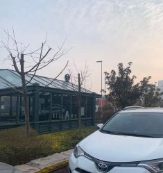 点击看大图 -青岛诺德医学美容医院
