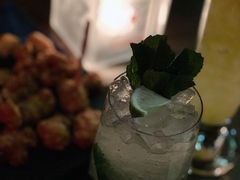 -TZ House音乐现场(来福士中心店)