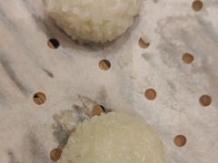 -A One Kitchen·南京精菜馆(晶丽酒店店)