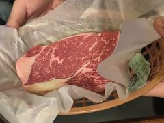 -Texas Roadhouse(世纪汇广场店)