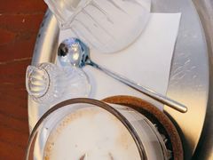-及咖啡GatherCoffee(华申大厦店)