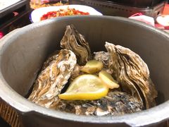 -谭十三南昌大排档(船山路总店)