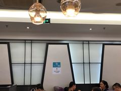 -太兴餐厅(东方广场分店)