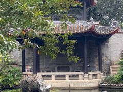 -梁园