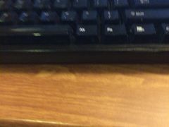 -四合网咖(宁波鼓楼恒隆中心店)