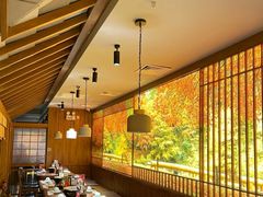-九田家黑牛烤肉料理(太阳宫广场店)