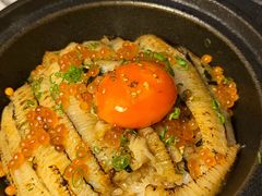 -家贺屋刺身寿司专门店
