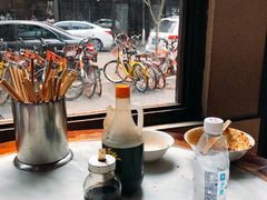 -肖家河家常面(肖家河北街店)