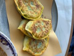 -京滨饭店·餐厅(阜外大街店)