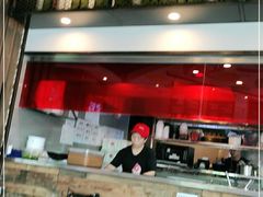 -老妈米线(港龙店)