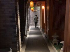-群英会·三国菜(曹魏古城店)
