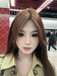 -DL HOPE明星造型