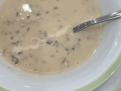 -萨莉亚意式餐厅(悦荟广场店)