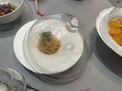 -九福楼大酒店